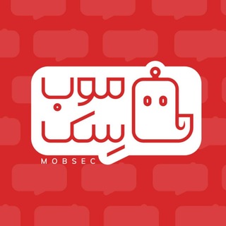 هوش مصنوعی و تکنولوژی |موب سک - Telegram Channels