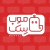لوگوی کانال تلگرام mobsec_ai — هوش مصنوعی و تکنولوژی |موب سک