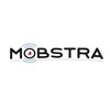 Logo of telegram channel mobstra_partners — Mobstra.com - Exclusive Click2Call offers
