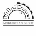 لوگوی کانال تلگرام mobtakerangroup — گروه توليدي مبتكران