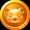 Логотип телеграм канала @mobtopgames — HAMSTER | ИГРЫ | КРИПТА | ЗАРАБОТОК