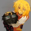 Логотип телеграм канала @mobveritydaily — ℳ𝘰𝘣𝘷𝘦𝘳𝘪𝘵𝘺 𝘥𝘢𝘪𝘭𝘺