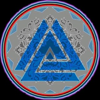 Telgraf kanalının logosu mobzitvpn — Mobzit VPN🌍