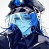 Логотип телеграм канала @moccchiiiu — 🍓| mochī