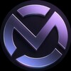 Logo of telegram channel mocchain — MOC Blockchain