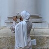 Логотип телеграм канала @moccomee — м - comfort