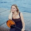 Логотип телеграм канала @mochalovadomra — Екатерина Мочалова