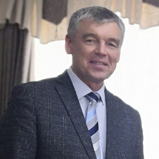 Логотип телеграм канала @mochalovag — Алексей Мочалов/Глава Зырянского района