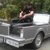Логотип телеграм канала @mochanov — Алексей Мочанов