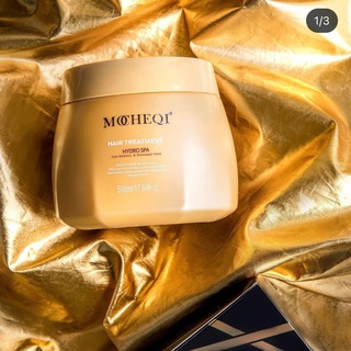 Логотип телеграм канала @mocheqi_professional — Mocheqi_official