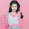 Логотип телеграм канала @mochi20300 — 🎀. ָ࣪ ౨ৎ𝑤𝑜𝑛𝑦𝑜𝑢𝑛𝑔 𝑙𝑖𝑓𝑒౨ৎ. ָ࣪ 🎀