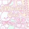 Logo of telegram channel mochiestore_o — ꬺׂ֘𐐼᳝֘ꭉׂ݂kָׄ֘ᧉָ࣪ȶׅ֠ ᥴָ۫ꪱ࣮ׄᥴָ۫ꪱ࣮ׄ — 𝐖𝐚𝐫𝐮𝐧𝐠 𝐨𝐩𝐞𝐧
