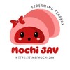 Telegram channel MOCHI JAV logo