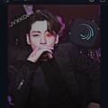 Telegram channel 𝙅 𝙑 𝙓 𝙆 𝙊 𝙊 𝙆....❤︎ logo