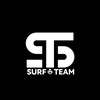 Logo of telegram channel mochy_bcex — SURF TEAM