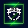 Logo of telegram channel mock_channels — Mock channel
