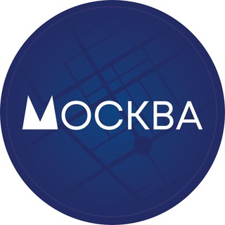 Логотип телеграм канала @mockba_1 — Вести Москвы