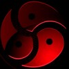 Telegram channel 🔞BDSM - GIFs logo