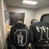 Логотип телеграм канала @mockbapb — воскресенская суета