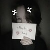 Логотип телеграм канала @mocklv — Москкккк love☠️