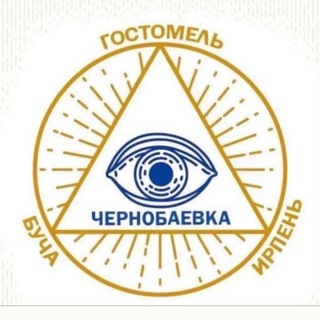 Логотип телеграм -каналу mockruha — Mockruha