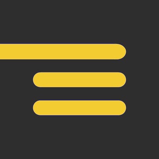Логотип телеграм канала @mockup_free — ☁️ Design Cloud ☁️