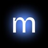 Логотип телеграм канала @mockup_mastery — Mockup Mastery — мокапы для дизайнеров