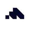 Telegram kanalining logotibi mockupdsg — M dizayn