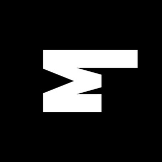Logo of telegram channel mockupfill — Mockupfill
