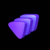 Logo of telegram channel mockupstarter — Mockupstarter