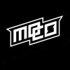 Логотип телеграм канала @moco_community — Moco Community👀