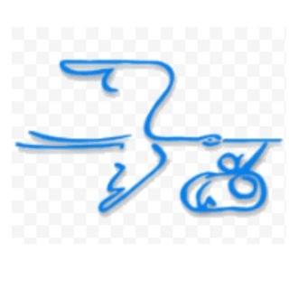 Логотип телеграм канала @mocomd_lub — ГБУЗ МО "МОЦОМД"