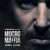 Logo of telegram channel mocromaffiafr — Mocro Maffia | SAISON 6,5,4,3,2,1 | FULL HD