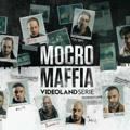 Logo saluran telegram mocromaffiagelekt — Mocro Maffia Gelekt🎥