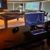 Логотип телеграм канала @mocryptoblog1 — Максим Орлов | КриптоБлог