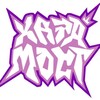 Логотип телеграм канала @moctcrew — Мост Crew