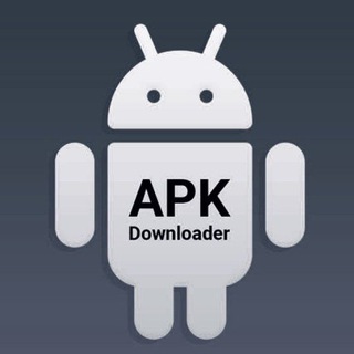 Logo of telegram channel mod_android_apk_apps — Modded Hacked Mod Cracked Premium Hacked Unlocked Cracked Modified Pro Plus Setup Latest Version Android Apk Apps Games Files