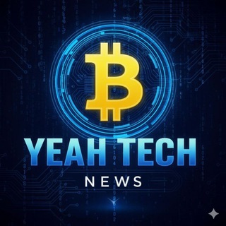 Logo of telegram channel mod_app_pcsoftware — ʏᴇᴀʜ ᴛᴇᴄʜ ɴᴇᴡs™