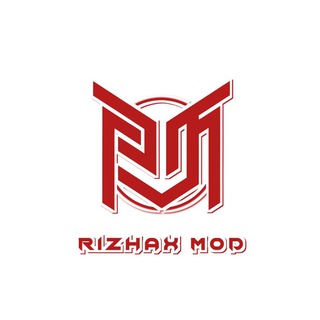 Logo saluran telegram mod_nui — UPDATE CHEAT MLBB