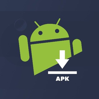 Telegram kanalining logotibi mod_progs — PROGRAMMALAR | Mod Progs