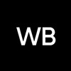 Логотип телеграм канала @mod_aaa — capsuleswb /wildberries