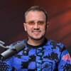 Логотип телеграм канала @mod_ai — Сергей Мод | Нейросети и Бизнес