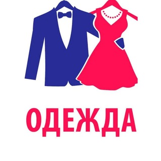 Логотип телеграм канала @moda_l21 — Для себя,для дома