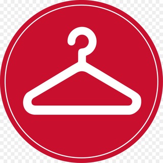 Логотип телеграм канала @moda_peace — Одежда | Бренды | Мода