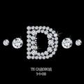 Logo saluran telegram moda1109 — DIAMOND ТЦ1-1-09