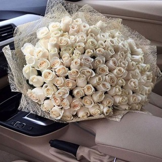 Логотип телеграм канала @moda21 — Красотка🌹