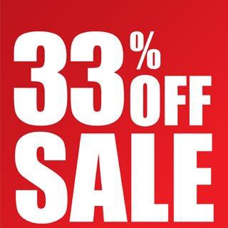 Logo del canale telegramma moda50garantito - Mᴏᴅᴀ Sᴀʟᴅɪ ᵃˡᵐᵉⁿᵒ 3⃣3️⃣%