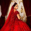 Логотип телеграм канала @moda_brendd — ✨️MODA BREND🪄