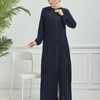 لوگوی کانال تلگرام moda_istanbul_ishonchli — Moda_istanbul