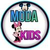 Логотип телеграм канала @moda_kidss_mlt — Moda_kids_mlt